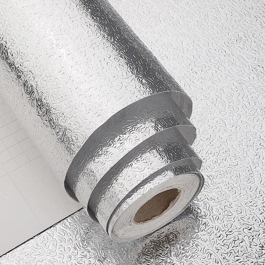 Adhesivo Multiusos – Lavable e Impermeable