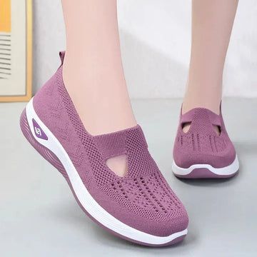 Zapatillas Ortopédicas Salud y Confort