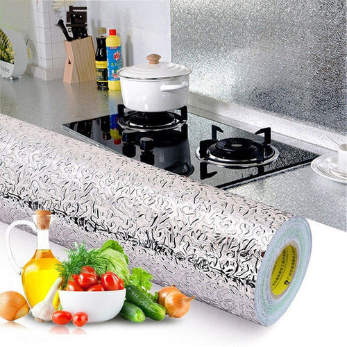 Adhesivo Multiusos – Lavable e Impermeable